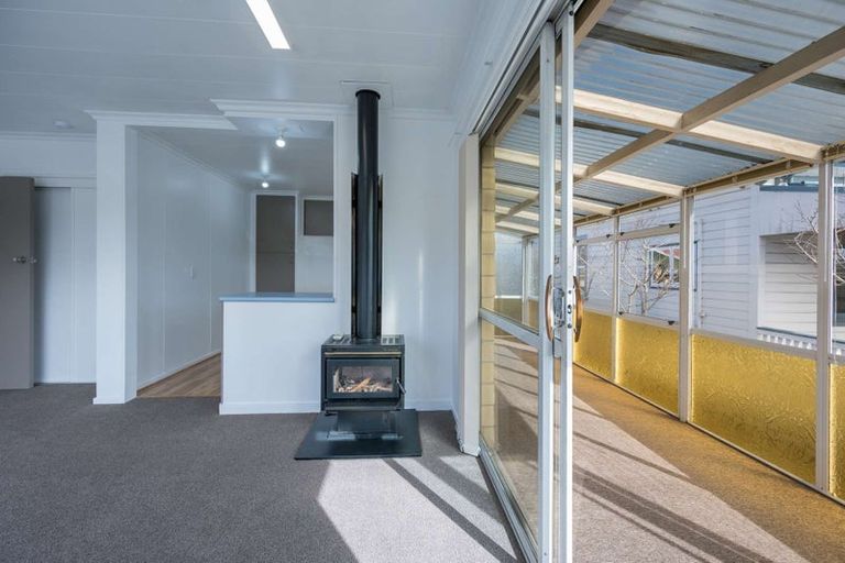 Photo of property in 1/240 Songer Street, Stoke, Nelson, 7011