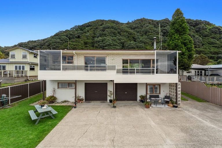 Photo of property in 66 Pakeha Street, Matata, Whakatane, 3194