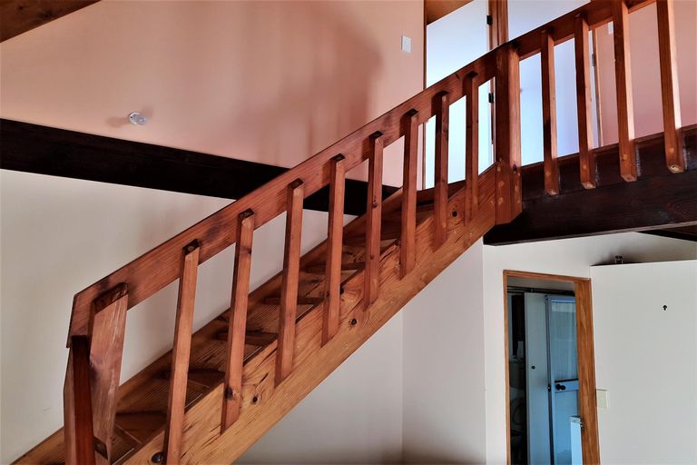 Photo of property in 21 Whitecaps Place, Hihi, Mangonui, 0494