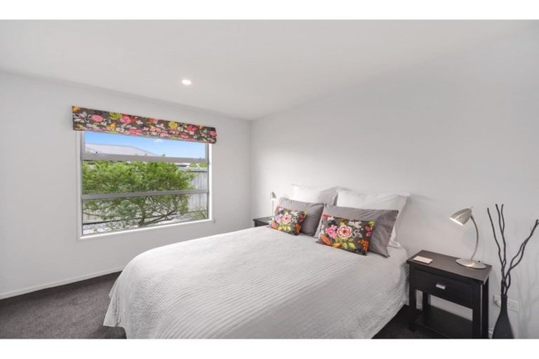 Photo of property in 5 Constance Place, Aidanfield, Christchurch, 8025
