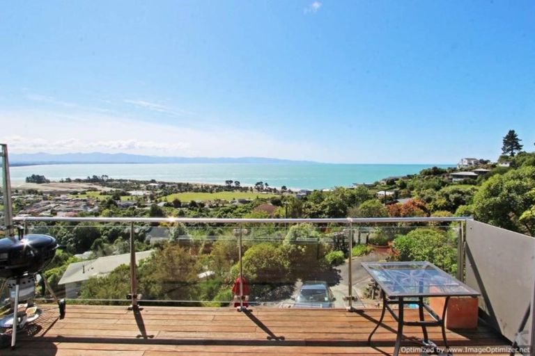 Photo of property in 26 Orakei Street, Tahunanui, Nelson, 7011