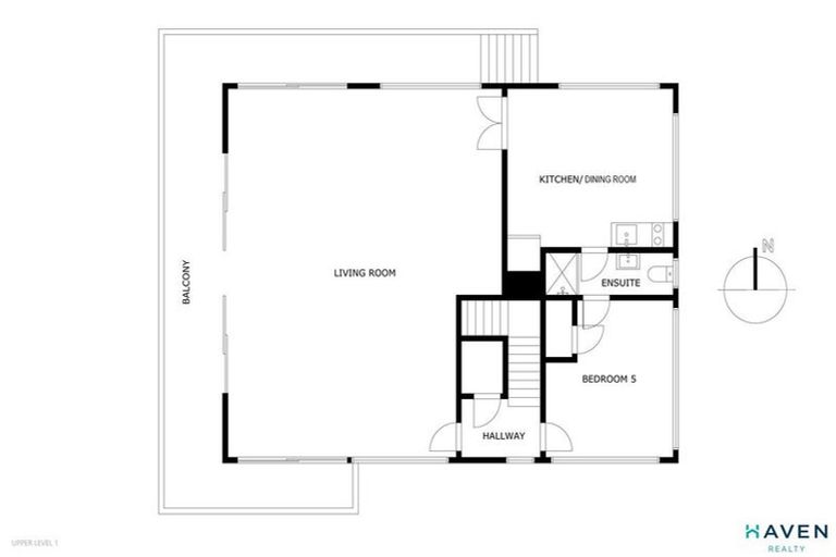 Photo of property in 21 Orakei Street, Tahunanui, Nelson, 7011