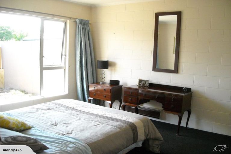 Photo of property in 48b Victoria Street, Rangiora, 7400