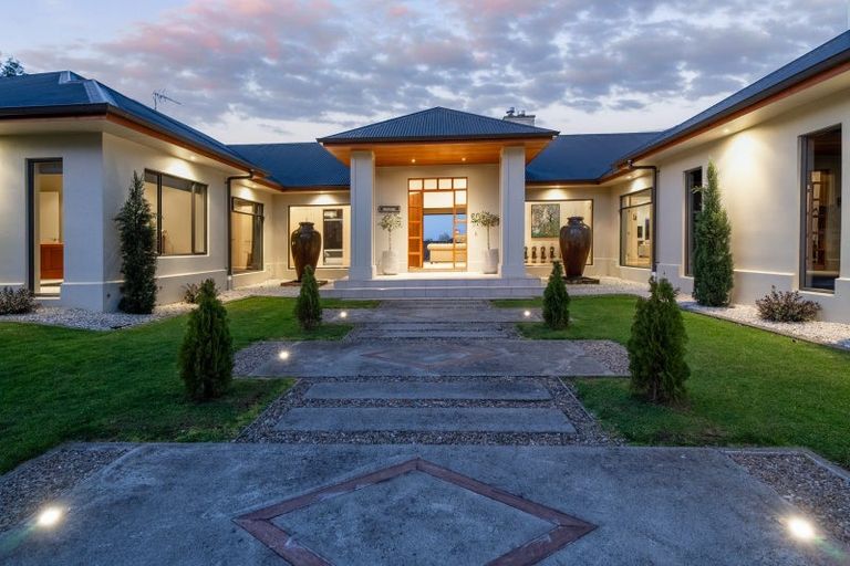 Photo of property in 2/60 Lowe Road, Rukuhia, Hamilton, 3282