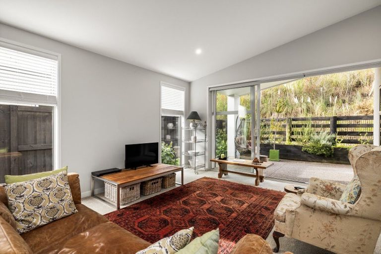 Photo of property in 34 Saint Pauls Drive, Brookfield, Tauranga, 3110