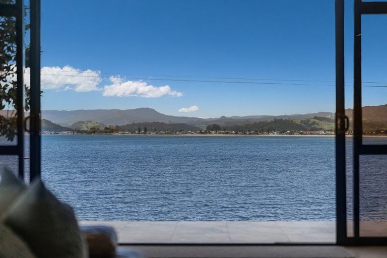 Photo of property in 182 Buffalo Beach Sh25 Road, Whitianga, 3510