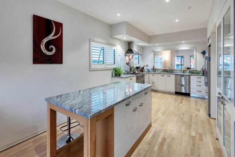 Photo of property in 85 Waterside Crescent, Gulf Harbour, Whangaparaoa, 0930