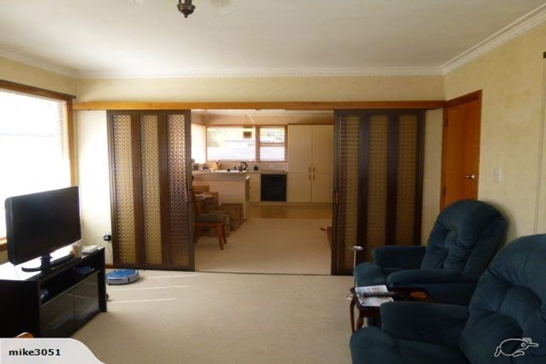 Photo of property in 138 Sutherlands Road, Halswell, Christchurch, 8025