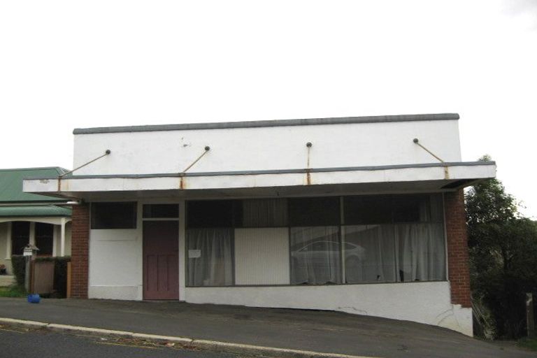 Photo of property in 37 Orbell Street, Dalmore, Dunedin, 9010