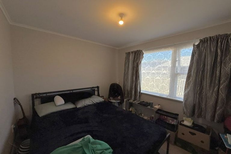Photo of property in 59 Ebdentown Street, Ebdentown, Upper Hutt, 5018