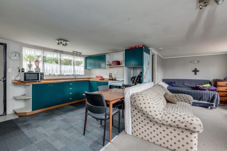 Photo of property in 130 Consols Street, Waihi, 3610