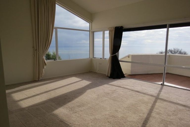 Photo of property in 47 The Cliffs, Britannia Heights, Nelson, 7010