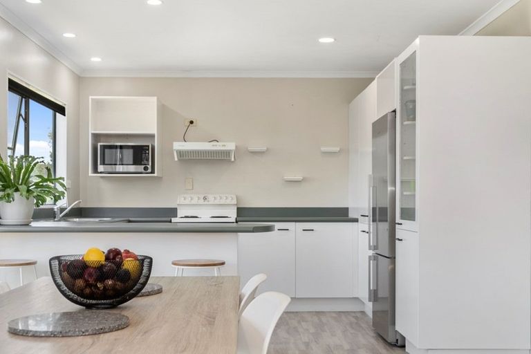 Photo of property in 311 Ohauiti Road, Ohauiti, Tauranga, 3112