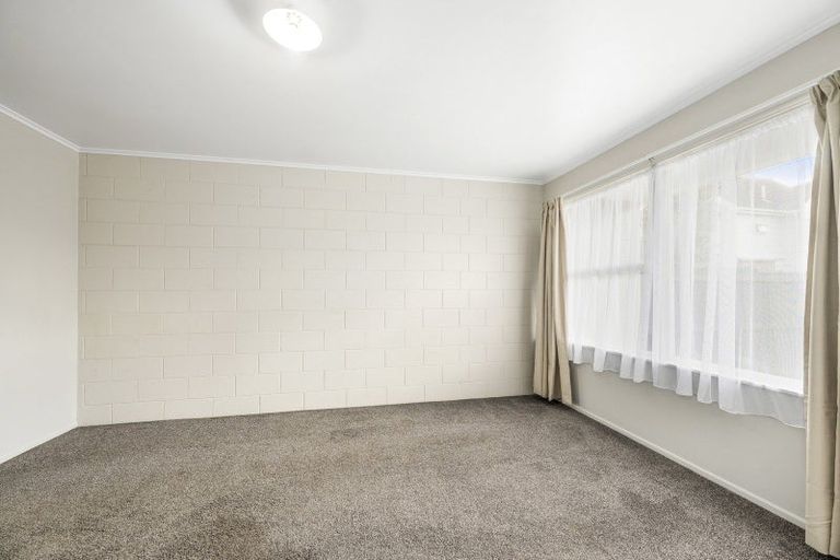 Photo of property in 57f James Street, Glenholme, Rotorua, 3010