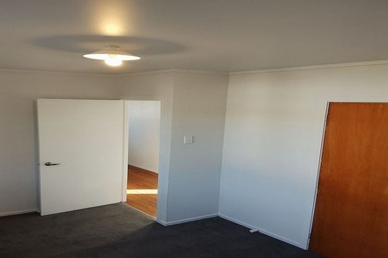 Photo of property in 31ab Kokiri Crescent, Waitangirua, Porirua, 5024