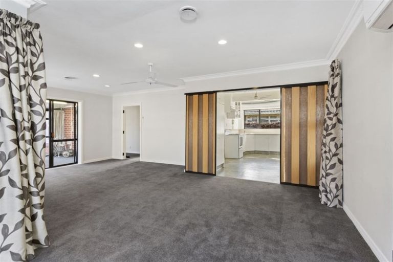 Photo of property in 462 Innes Road, Mairehau, Christchurch, 8052