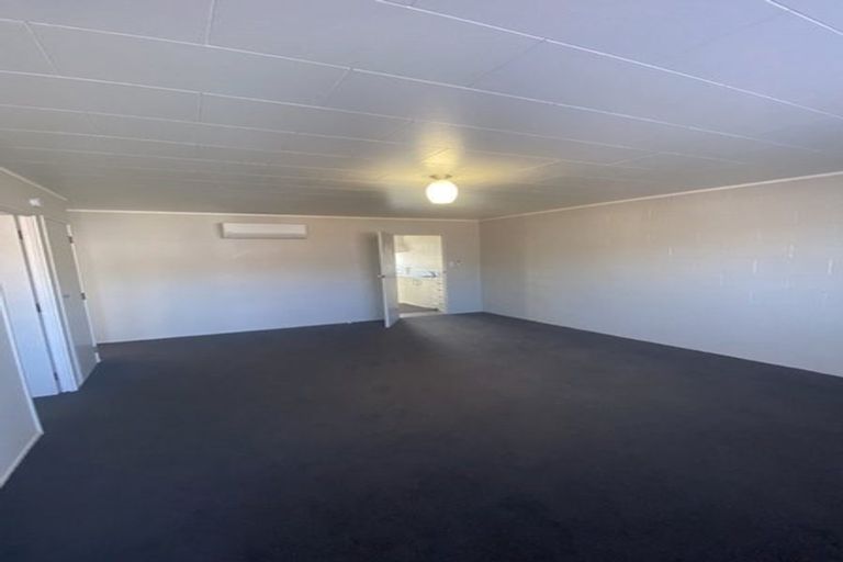 Photo of property in 11/249 Ulster Street, Whitiora, Hamilton, 3200