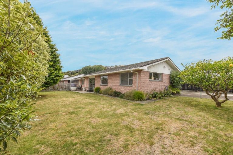 Photo of property in 4a Arapiki Road, Stoke, Nelson, 7011