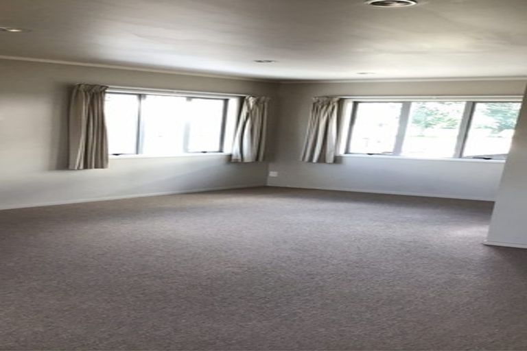 Photo of property in 43d Cook Street, Hamilton East, Hamilton, 3216