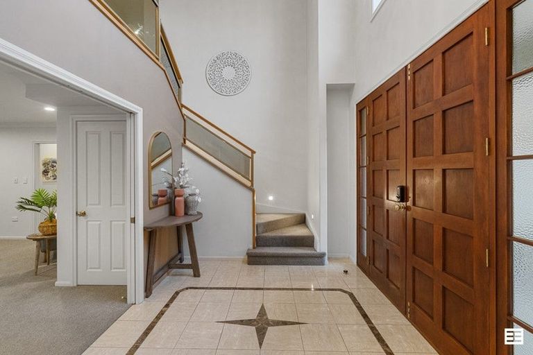 Photo of property in 10 Aurora Avenue, Welcome Bay, Tauranga, 3112