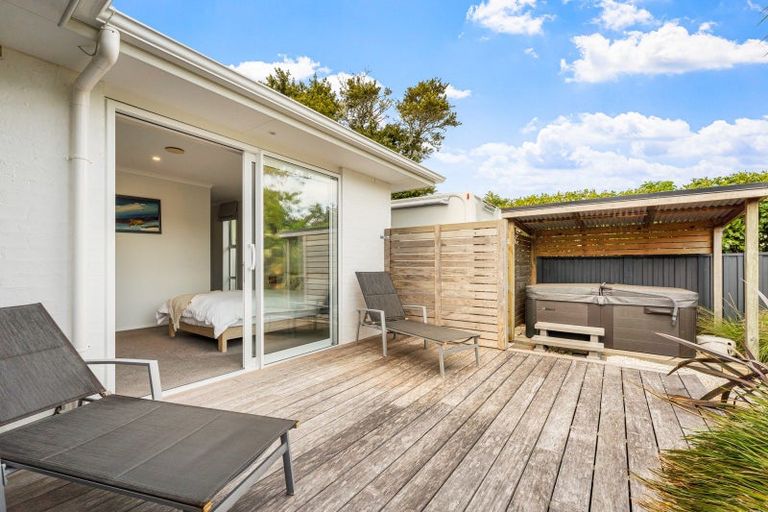 Photo of property in 68b Matakana Valley Road, Matakana, Warkworth, 0985