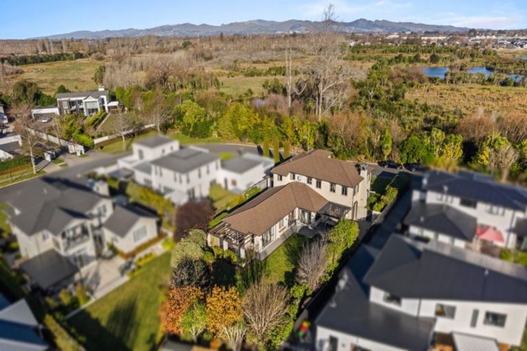 Photo of property in 36 Glen Oaks Drive, Northwood, Christchurch, 8051