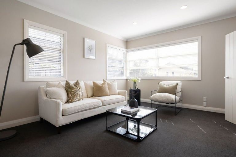 Photo of property in 23 Langdale Court, Huntington, Hamilton, 3210