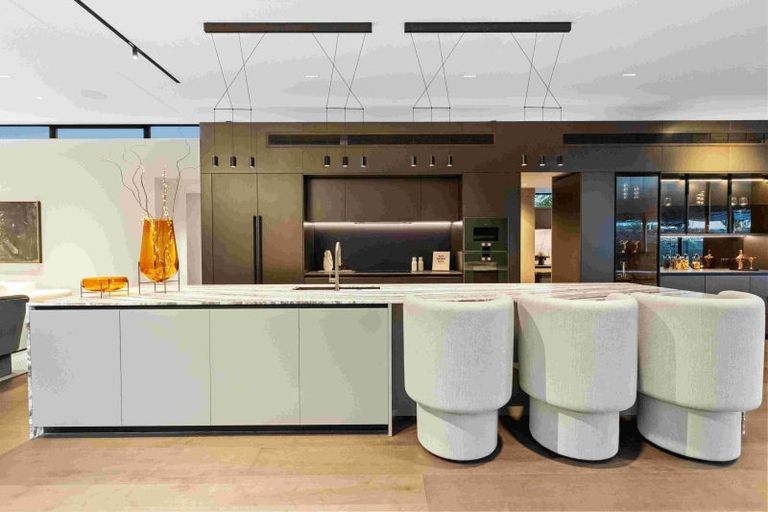 Photo of property in 32 Tuhaere Street, Orakei, Auckland, 1071