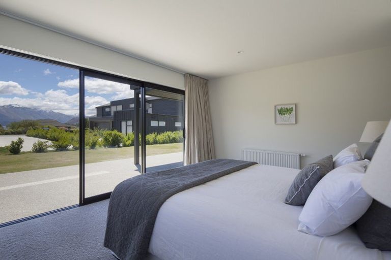 Photo of property in 6 Primary Lane, Wanaka, 9305