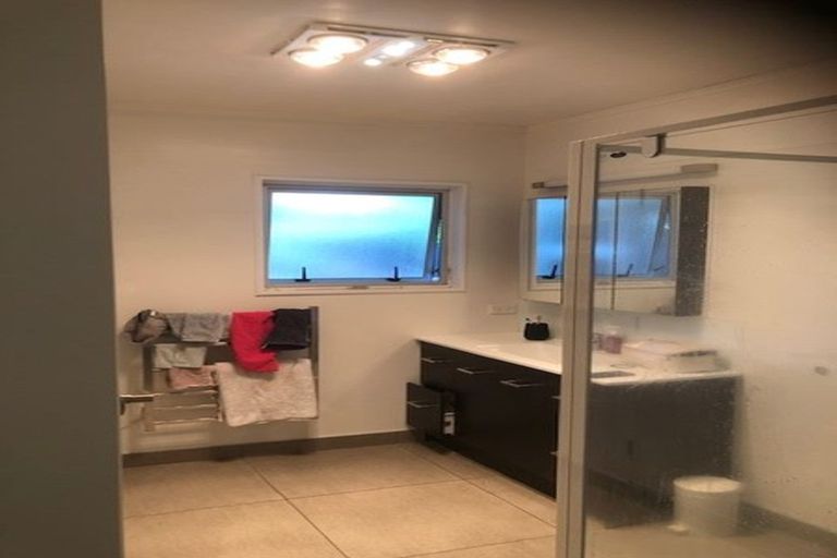 Photo of property in 2 North Street, Woodhill, Whangarei, 0110