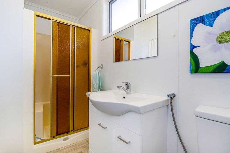 Photo of property in 26c High Street, Glenholme, Rotorua, 3010