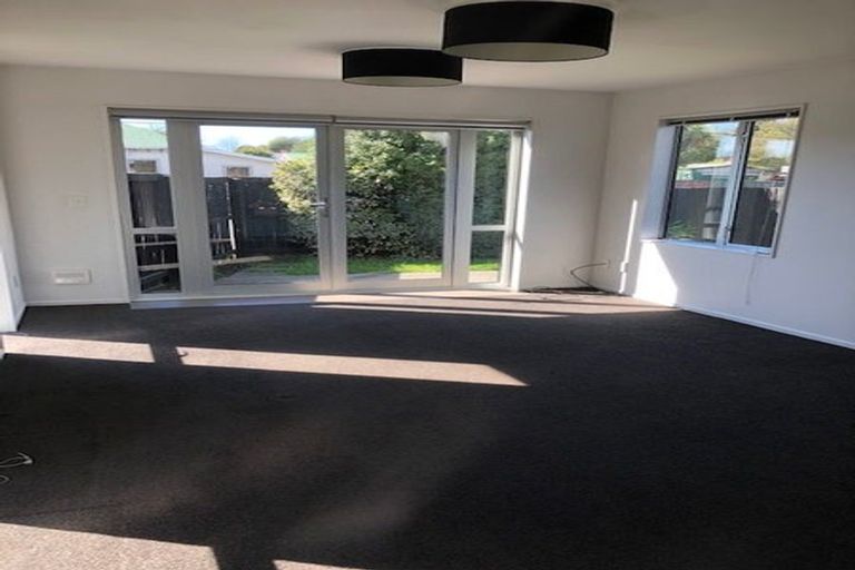 Photo of property in 512 Gloucester Street, Linwood, Christchurch, 8011