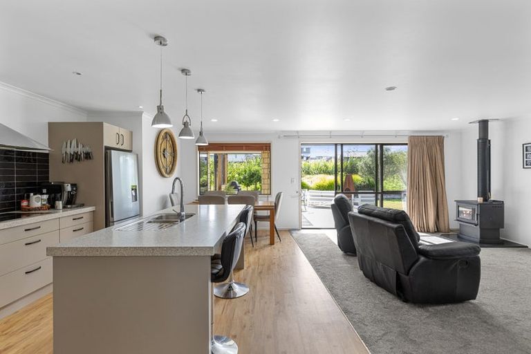 Photo of property in 51 Stirling Drive, Morrinsville, 3300