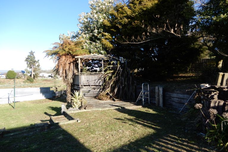 Photo of property in 14 Glenshea Street, Putaruru, 3411