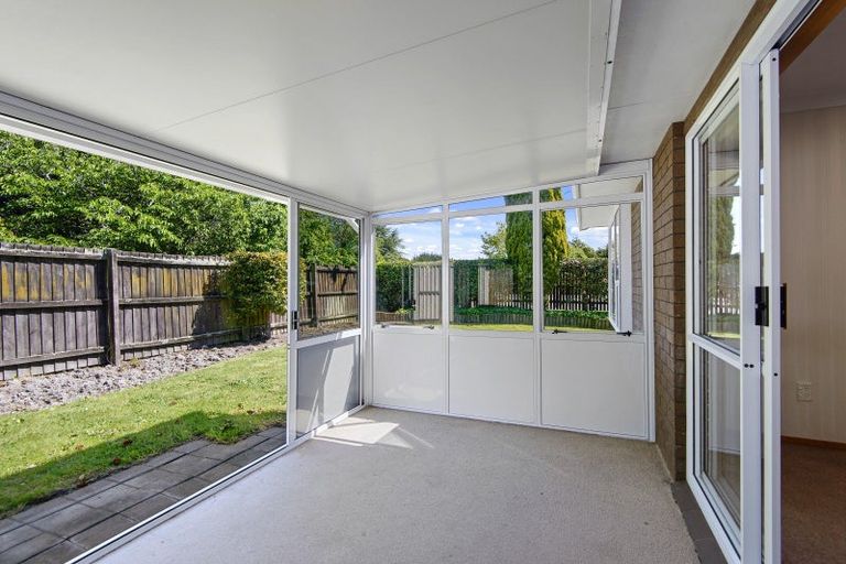 Photo of property in 39 Gerald Street, Lincoln, 7608