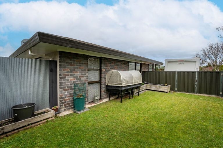 Photo of property in 32 Ranui Street, Dinsdale, Hamilton, 3204