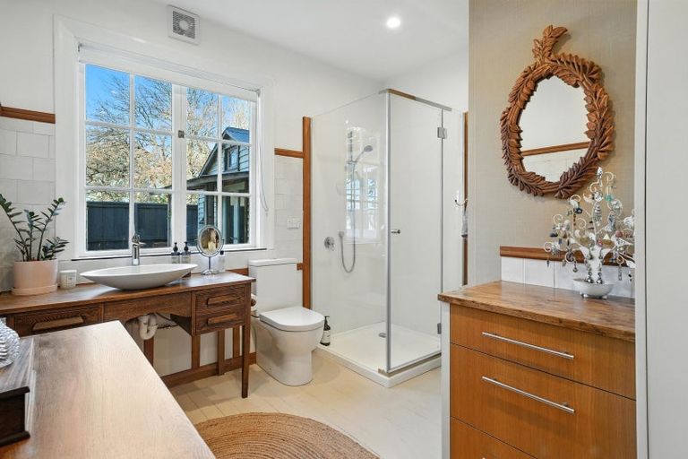 Photo of property in 81 Church Street, Rangiora, 7400