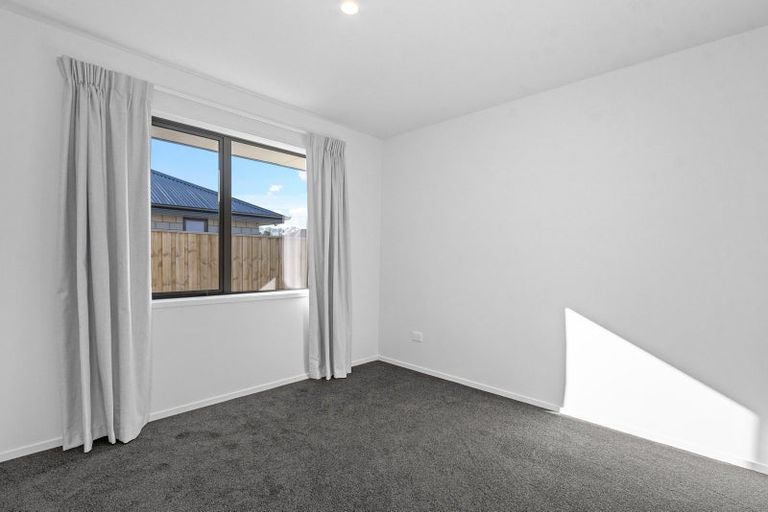 Photo of property in 12 Henshaw Street, Woodend, 7610