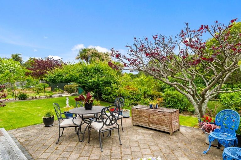 Photo of property in 9 Athfield Drive, Bethlehem, Tauranga, 3110