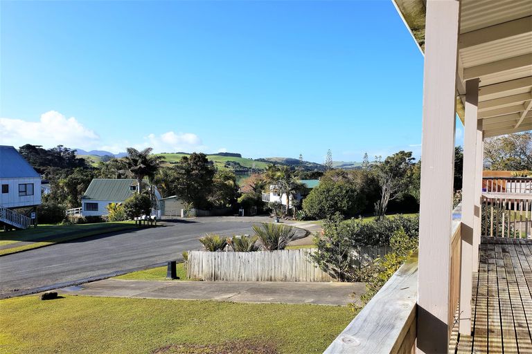 Photo of property in 21 Whitecaps Place, Hihi, Mangonui, 0494