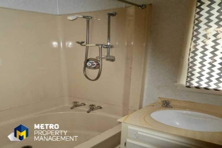 Photo of property in 207 Helensburgh Road, Wakari, Dunedin, 9010