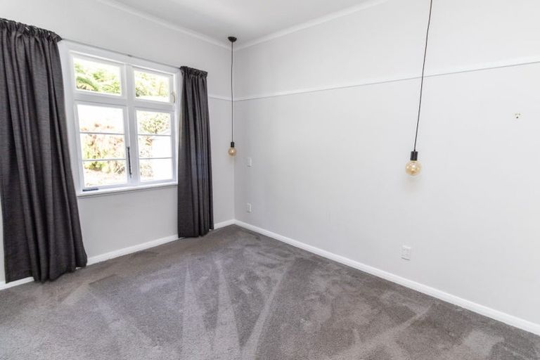 Photo of property in 78 Moeraki Road, Maoribank, Upper Hutt, 5018