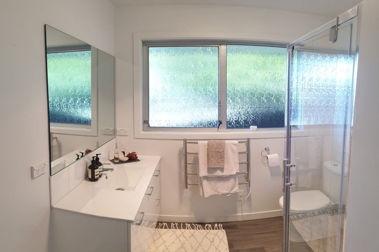 Photo of property in 1/7 Patchett Place, Cashmere, Christchurch, 8022