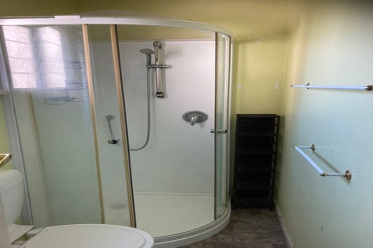 Photo of property in 72 Duncan Street, Whanganui East, Whanganui, 4500