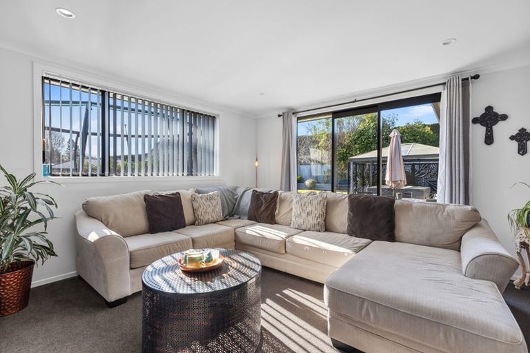 Photo of property in 12 Penelope Place, Pongakawa, Te Puke, 3186