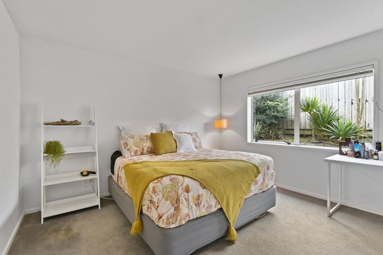 Photo of property in 25 West Street, Tuakau, 2121