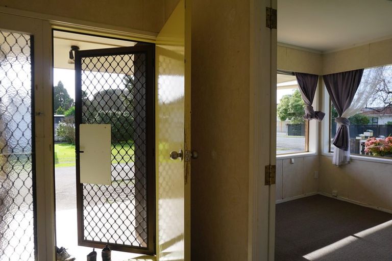 Photo of property in 1/51 Huia Road, Papatoetoe, Auckland, 2025