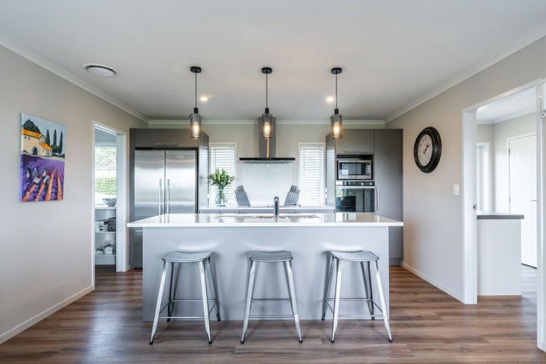 Photo of property in 1/3116 Cambridge Road, Rotoorangi, Cambridge, 3495