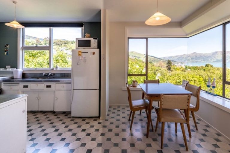 Photo of property in 43a Woodills Road, Akaroa, 7520