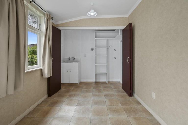 Photo of property in 31 Hereford Street, West End, Palmerston North, 4410